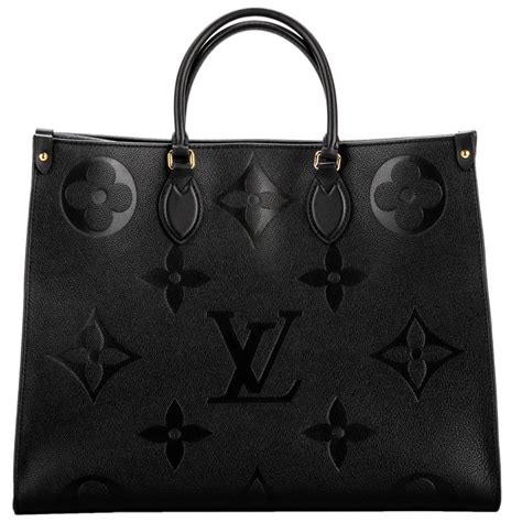 does lv do black friday|authentic black louis vuitton handbags.